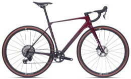 Шоссейный велосипед SUPERIOR 700 X-ROAD 9.7 GR (2025)