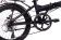 Велосипед Aspect BORNEO 8 (2024) Велосипед Aspect BORNEO 8 (2024)