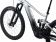 Велосипед GIANT Trance X E+ 1 Pro 29er 25km/h (2021)