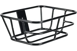 Корзина HORH BSK-1 на рулевой стакан