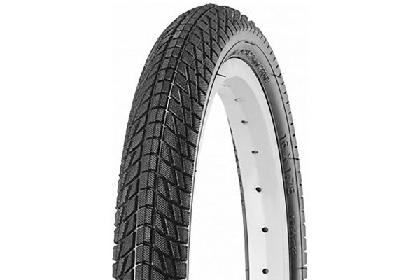 Покрышка 20" KENDA K-841