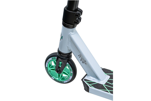 Самокат PLANK WHIP