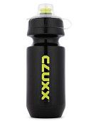 Фляга CLUXX Ergo 550