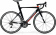 Велосипед MERIDA Reacto 400 (2020)