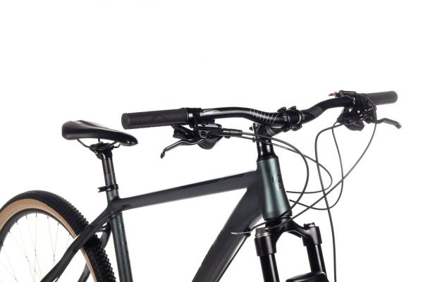 Велосипед Aspect AIR COMP 29 (2023)