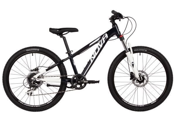 Велосипед NOVATRACK 24 EXTREME