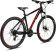 Велосипед Aspect STIMUL 27.5 (2023) Велосипед Aspect STIMUL 27.5 (2023)