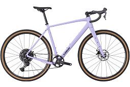 Гравийный велосипед TREK 700 Checkpoint ALR 3 Gen 3 (2026)