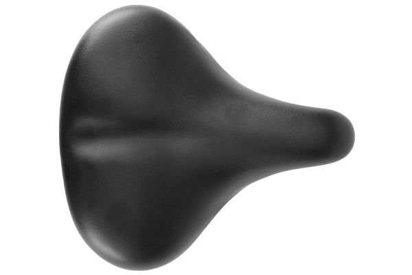 Седло 260x240мм AZ-001 HUABEI