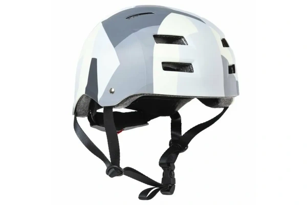 Шлем STG , модель Mtv1 , размер S(53-55)cm Military, с фикс застежкой