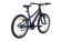 Велосипед Alpinebike Pegas 3-20 (2025)